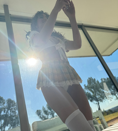 Image 9828541 from Riley Reid