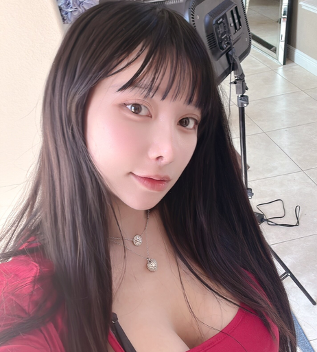 Image 9828402 from AsianBunnyx