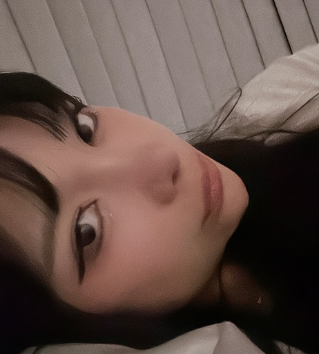 Image 9828400 from AsianBunnyx