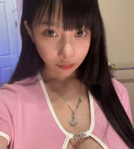 Image 9828394 from AsianBunnyx