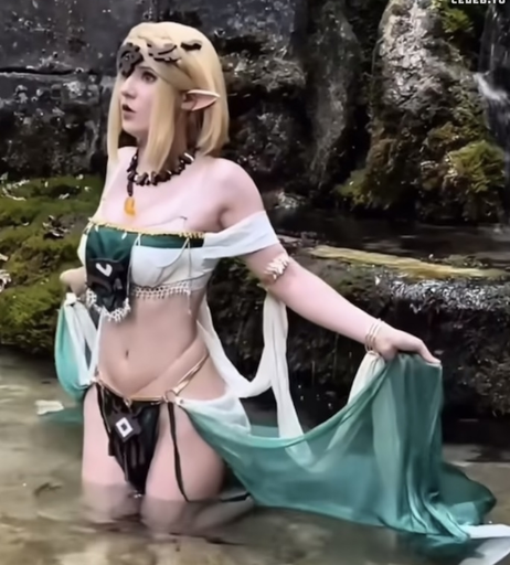 Image 9828341 from KaddiCosplay