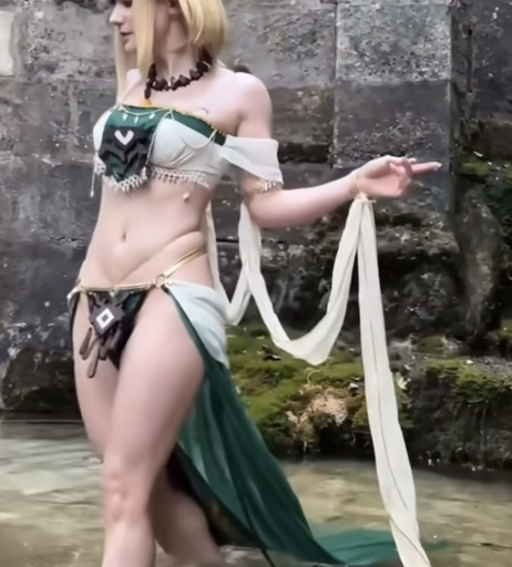 Image 9828339 from KaddiCosplay