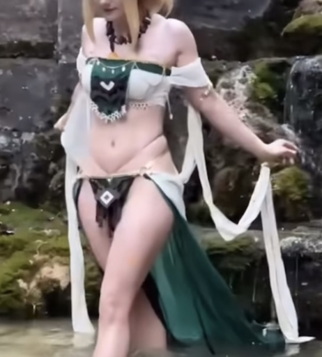 Image 9828334 from KaddiCosplay