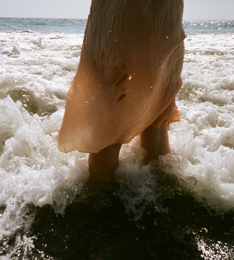 Image 9828204 from Alyson Gorske