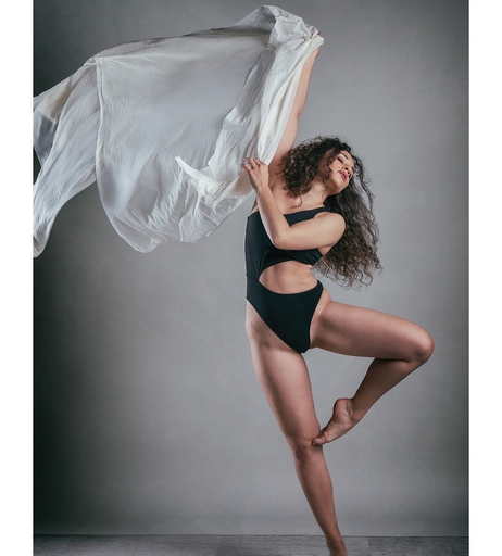Image 9815376 from SmallCurlyFry