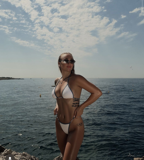 Image 981525 from Anna Egorova