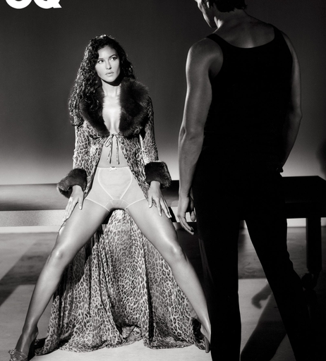 Image 9816818 from Monica Bellucci