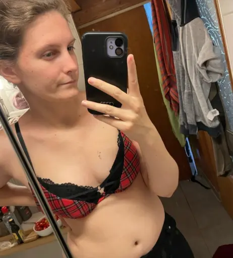 Image 9816596 from xmrs_hrzx