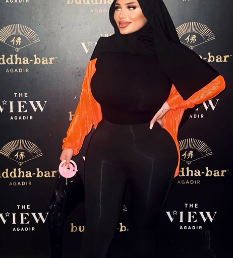 Image 9816495 from abir.zrk