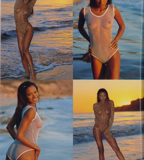 Image 9816225 from Playboy Deutschland