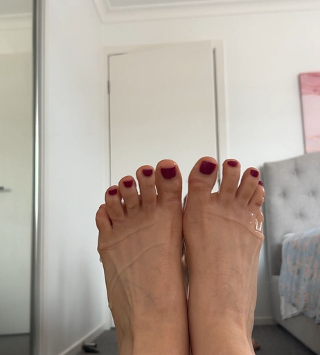 Image 9817830 from fifi_lurks