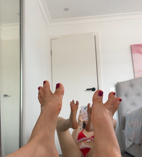 Image 9817822 from fifi_lurks