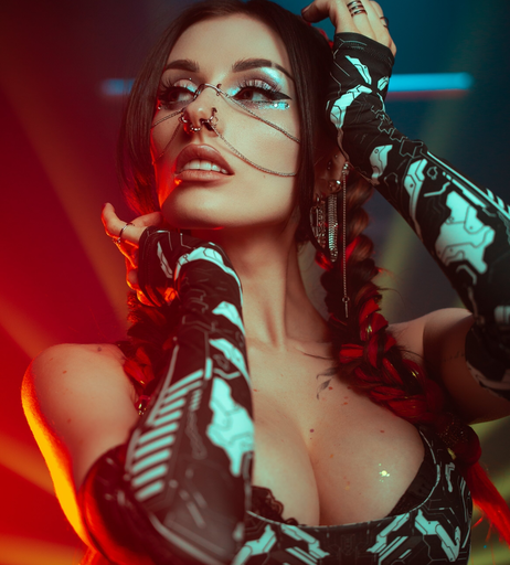 Image 9814400 from Rolyatistaylor
