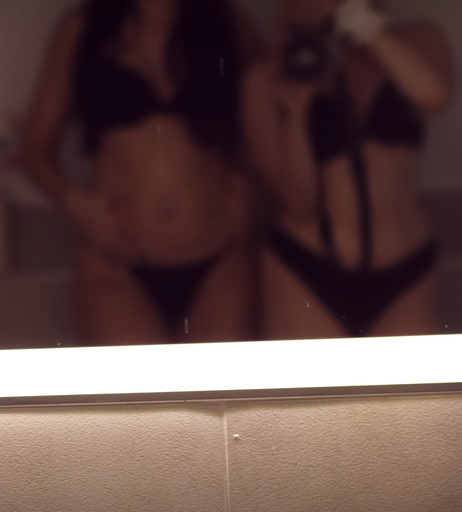 Image 9814433 from ASMR Janina