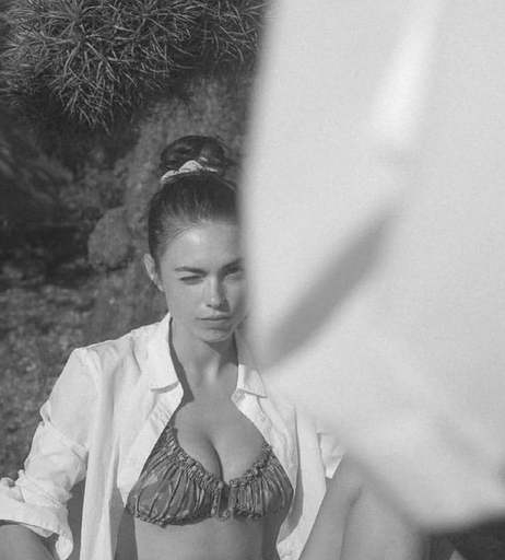 Image 9811802 from Charleen Weiss