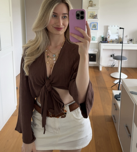Image 9811769 from Empresslaurasophie