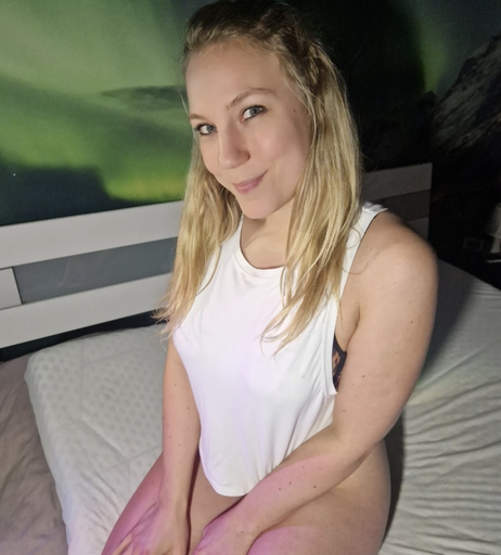 Image 9811243 from Sunnytiger