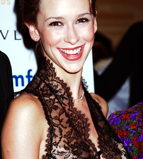Image 9812841 from Jennifer Love Hewitt