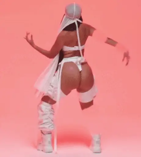 Image 9812826 from Doja Cat