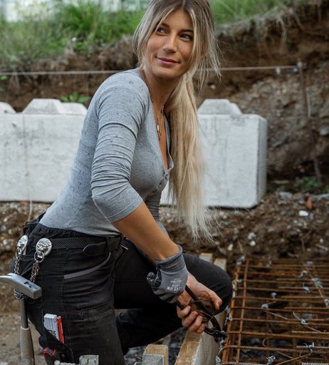 Image 9812459 from Julia Schäfer
