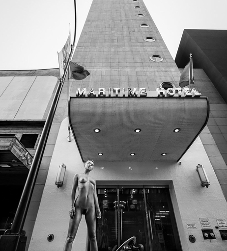 Image 9812708 from Marisa Papen
