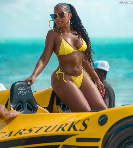 Image 9812704 from Ashanti