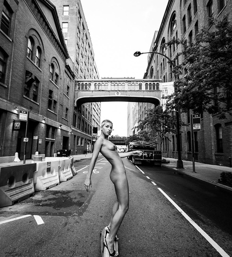 Image 9812721 from Marisa Papen