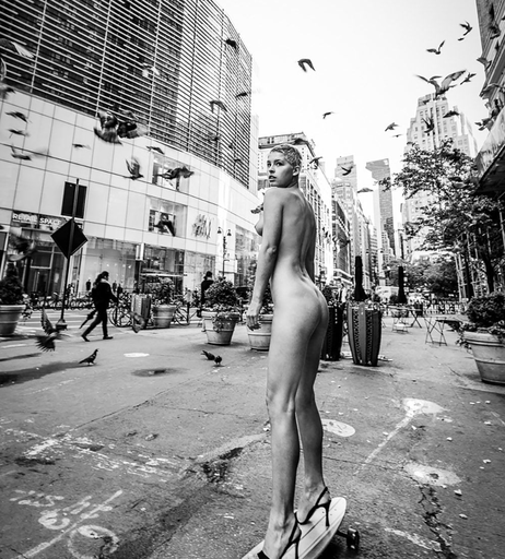Image 9812726 from Marisa Papen