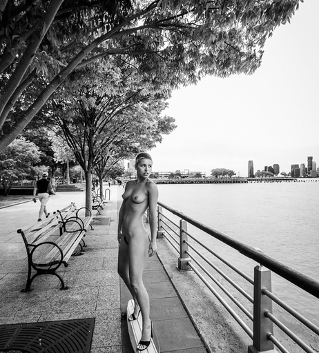 Image 9812724 from Marisa Papen