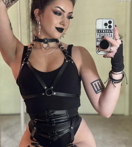 Image 9812103 from Ghostwifeey