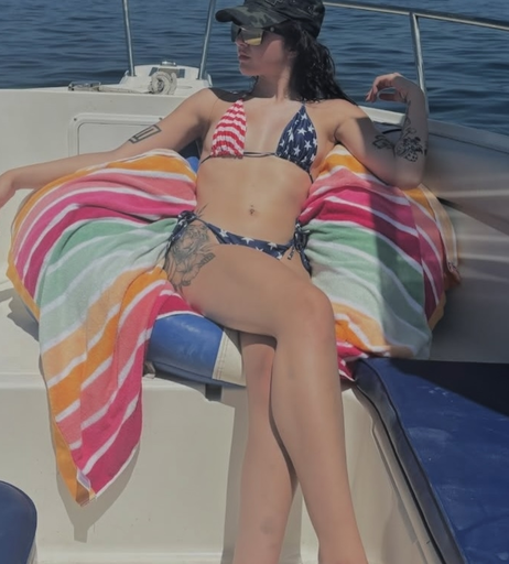 Image 9812106 from Ghostwifeey