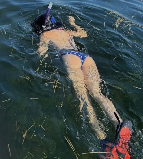 Image 9812107 from Ghostwifeey