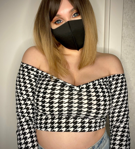 Image 9813836 from bustyfox