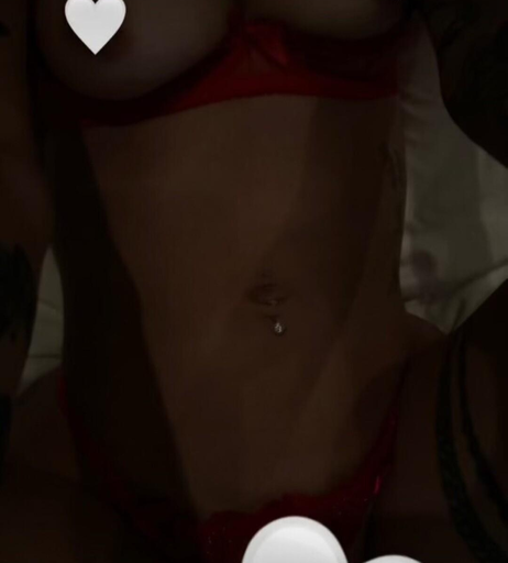 Image 9813039 from Bhad Bhabie