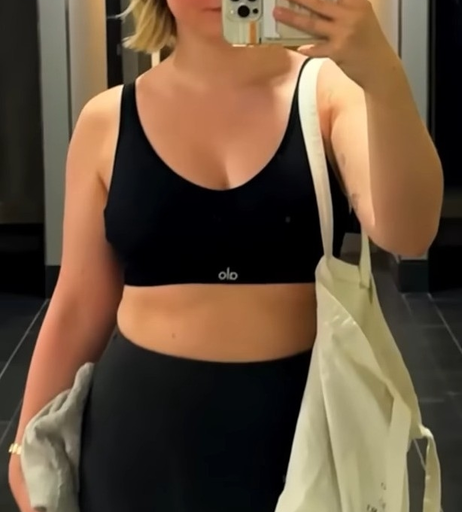 Image 9810567 from KellyMissesvlog