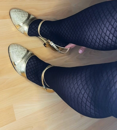 Image 9810418 from Angel_ng__