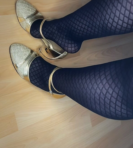 Image 9810412 from Angel_ng__