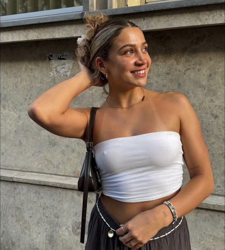 Image 9810102 from Joana Salamone