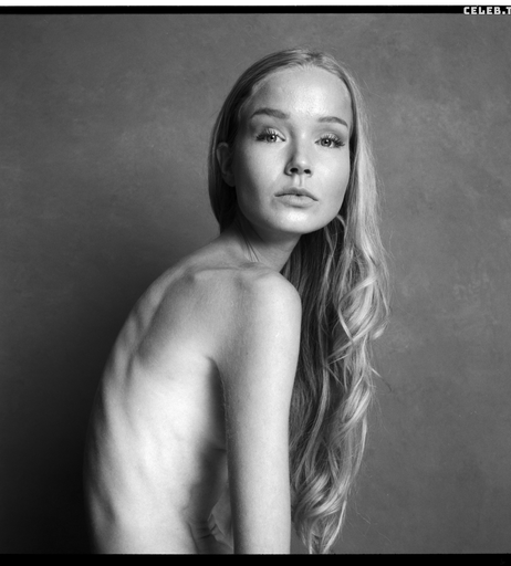Image 9810304 from Cosima Beil