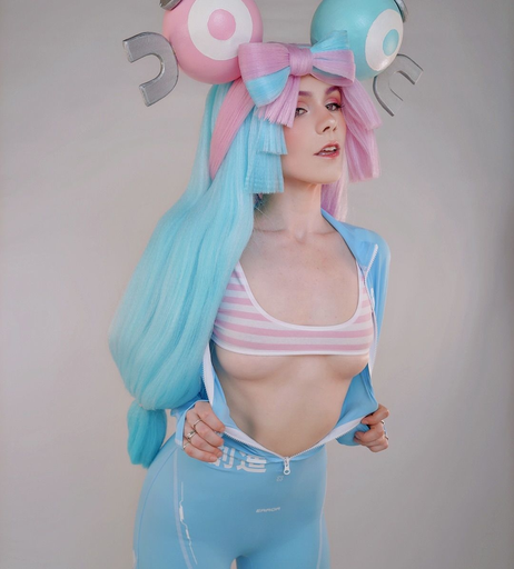 Image 9810282 from Bukkitbrown