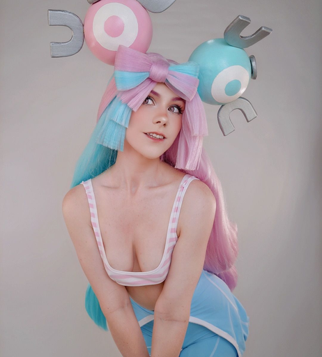 Image 9810283 from Bukkitbrown
