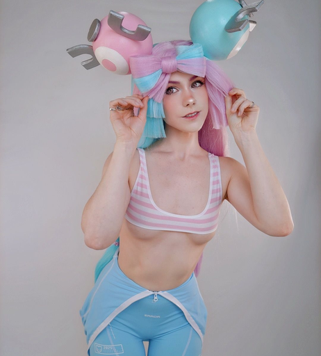 Image 9810268 from Bukkitbrown