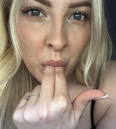 Image 9818840 from ASMR Janina