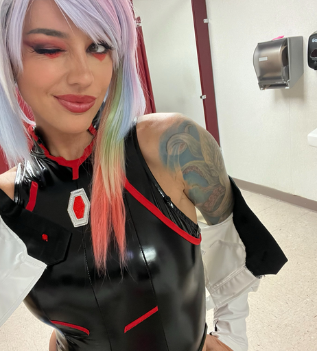 Image 9818875 from Alex Zedra