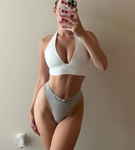 Image 9818404 from Paige Spiranac