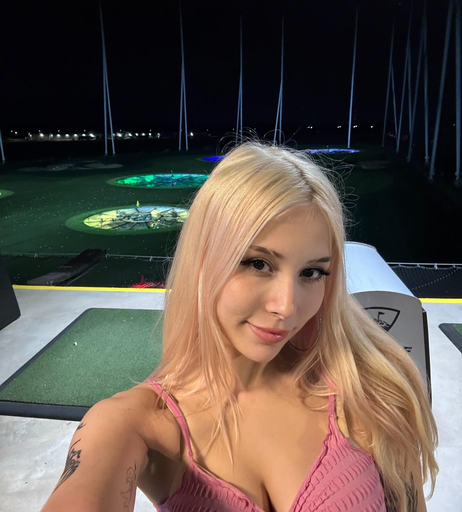 Image 9818640 from Sarahtoninx9_