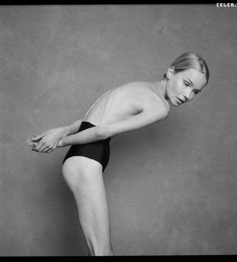Image 9818611 from Cosima Beil