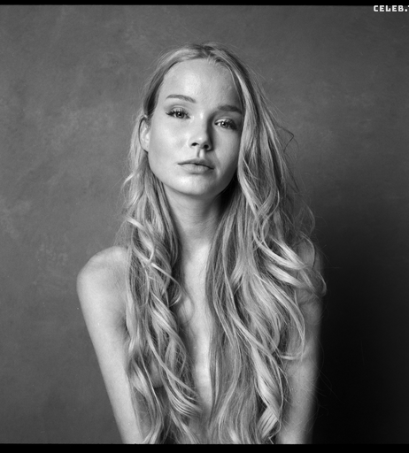 Image 9818613 from Cosima Beil