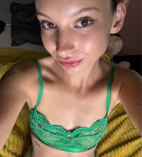 Image 9805256 from masseuse.katty