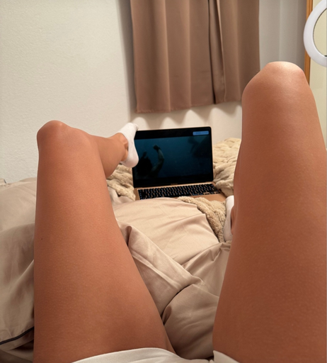 Image 9805249 from masseuse.katty